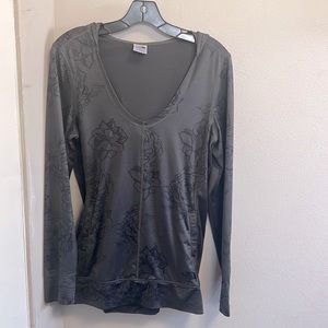 North Face Active Pullover Hoodie